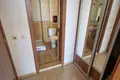 Apartamento 1 habitación 92 m² Sveti Vlas, Bulgaria
