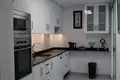 Appartement 2 chambres 107 m² Dos Hermanas, Espagne