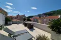 Duplex 3 chambres 192 m² Budva, Monténégro
