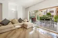 Wohnung 3 Schlafzimmer 194 m² Spanien, Spanien