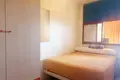 Apartamento 2 habitaciones  Benidorm, Španjolska
