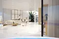 2 bedroom apartment 127 m² Municipality of Vari - Voula - Vouliagmeni, Greece