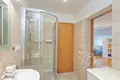 Wohnung 1 zimmer 61 m² Riga, Lettland