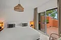 Casa 4 habitaciones 285 m² Španjolska, Španjolska