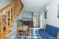 Maison 6 chambres 530 m² Comitat de Split-Dalmatie, Croatie