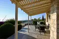 Appartement 5 chambres 285 m² Akoursos, Chypre