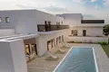 4 bedroom Villa 208 m² Lagos, Portugal