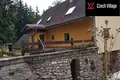 Dom 170 m² Nejdek, Czechy