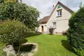 Casa 114 m² Ozyaritska Slabadski rural council, Belarús