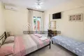 Отель 400 м² Каландра, Греция