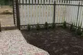 Дом 3 комнаты 70 м² Молодёжное, Украина