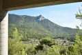 Дом 10 комнат  Loutraki Perachora Agioi Theodoroi Municipality, Греция