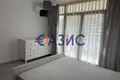 Wohnung 2 zimmer 74 m² Nessebar, Bulgarien