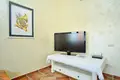 4 bedroom house 113 m² Kotor Municipality, Montenegro