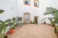 Maison 4 chambres 225 m² Dos Hermanas, Espagne