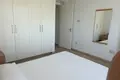 2 bedroom apartment 95 m² Limassol, Cyprus