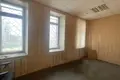 Büro 356 m² Moskau, Russland