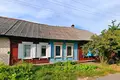Haus 45 m² Homel, Belarus
