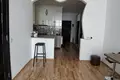 Wohnung 3 zimmer 60 m² Batumi, Georgien