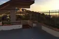 Apartamento 2 habitaciones 120 m² Cianciana, Italia