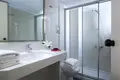 Hotel 1 150 m² in Municipality of Chersonissos, Greece