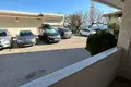 Wohnung 2 Schlafzimmer 60 m² Boreti, Montenegro