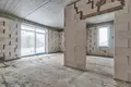 Дом 350 м² Юзуфовский сельский Совет, Беларусь