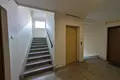 Квартира 2 комнаты 38 м² Варшава, Польша