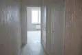 Appartement 3 chambres 76 m² Minsk, Bélarus