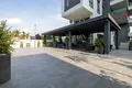 3 bedroom apartment 132 m² Germasogeia, Cyprus