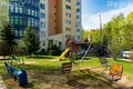 3 room apartment 129 m² Minsk, Belarus