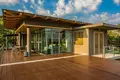 Apartamento 7 habitaciones 800 m² Choeng Thale, Tailandia
