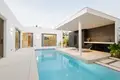 3 bedroom villa 416 m² Phuket Province, Thailand