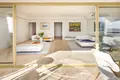 2 bedroom apartment 96 m² France, France