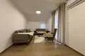 Коттедж Kuća 320 m² na Prodaju – Zlatica, Podgorica