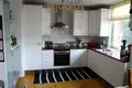 Mieszkanie 3 pokoi  Smolice, Polska
