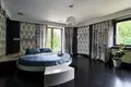 Casa de campo 635 m² Ozyaritska Slabadski rural council, Belarús