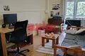 1 room studio apartment 45 m² in Kavala Municipality, Greece