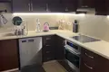 Квартира 2 спальни  в районе Лимасол, Кипр