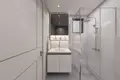 Appartement 4 chambres 100 m² Turquie, Turquie