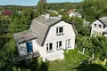 Casa 73 m² Radaskovicki sielski Saviet, Belarús
