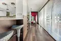 Wohnung 3 zimmer 73 m² Lodz, Polen