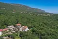 Villa de 4 dormitorios 278 m² Grad Novi Vinodolski, Croacia