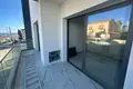 Квартира 2 спальни 105 м² Demos Agiou Athanasiou, Кипр