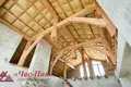 Chalet 265 m² Lasanski sielski Saviet, Bélarus