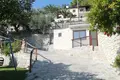 Cottage 3 bedrooms 90 m² Kriopigi, Greece