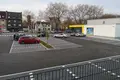 Gewerbefläche 1 487 m² Dortmund, Deutschland