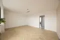 Квартира 2 комнаты 47 м² Варшава, Польша