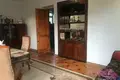 Дом 4 комнаты 488 м² Ахалшени, Грузия