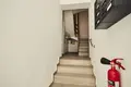 Apartamento 2 habitaciones 110 m² Torrevieja, Španjolska
